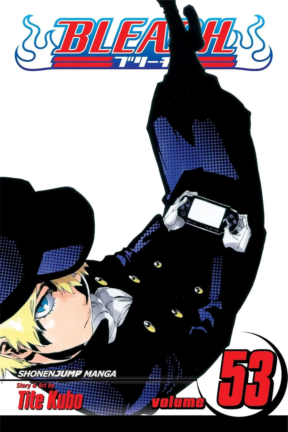 The Deathberry Returns 2