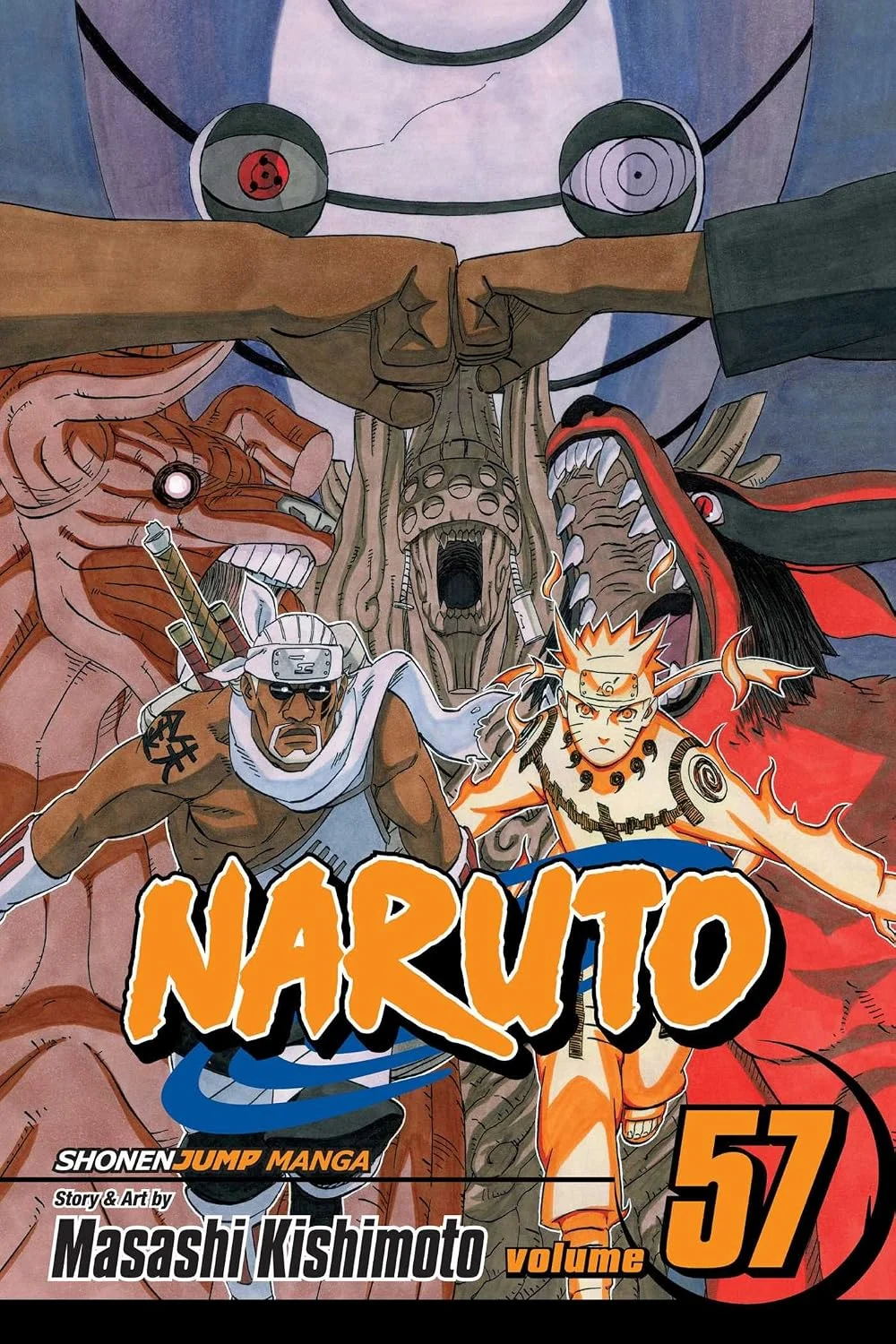 Battle
