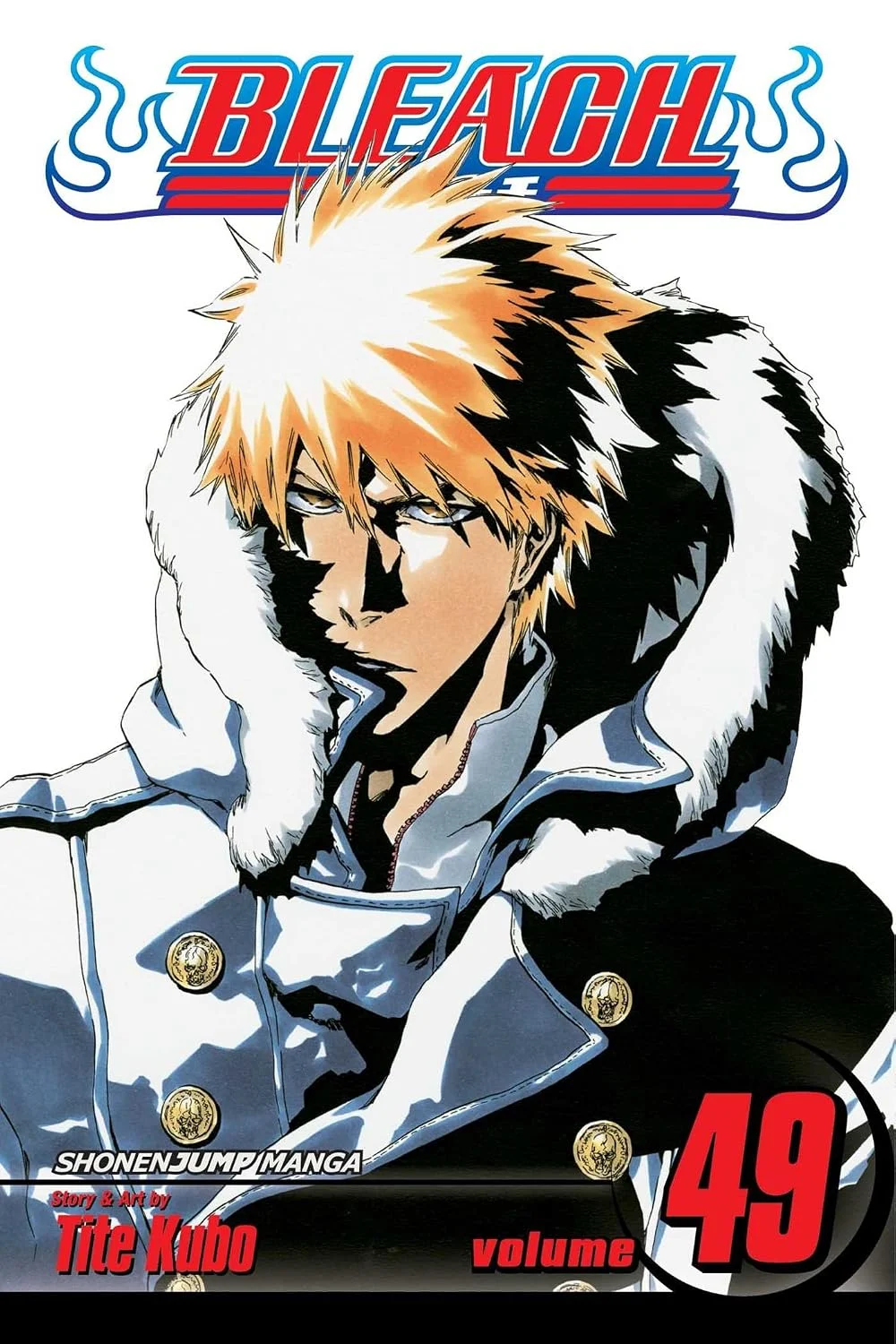 The Lost Agent