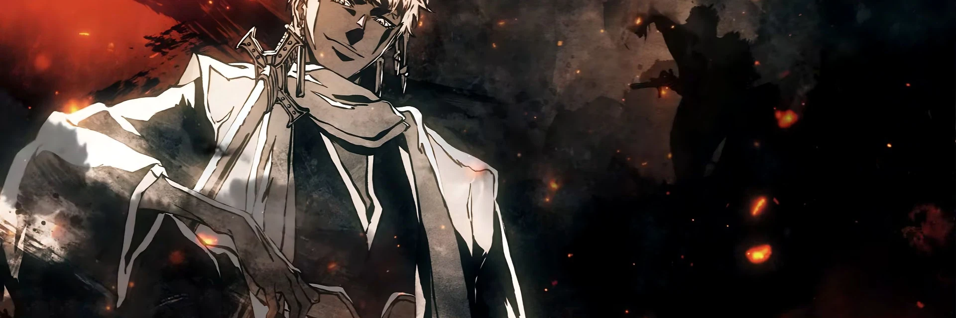 Bleach