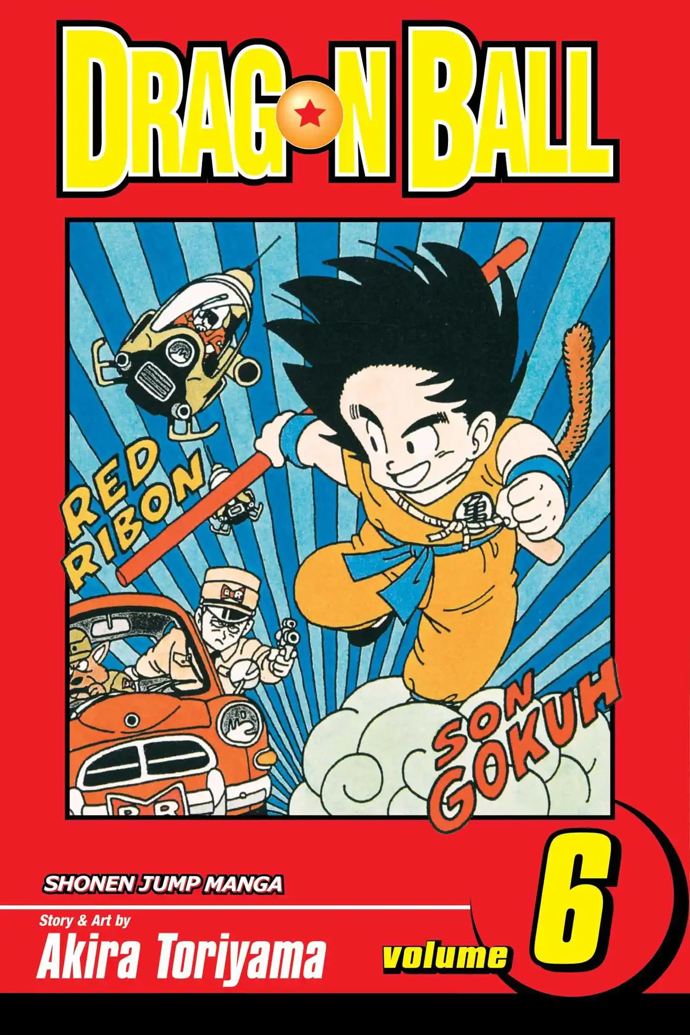 Bulma Returns !