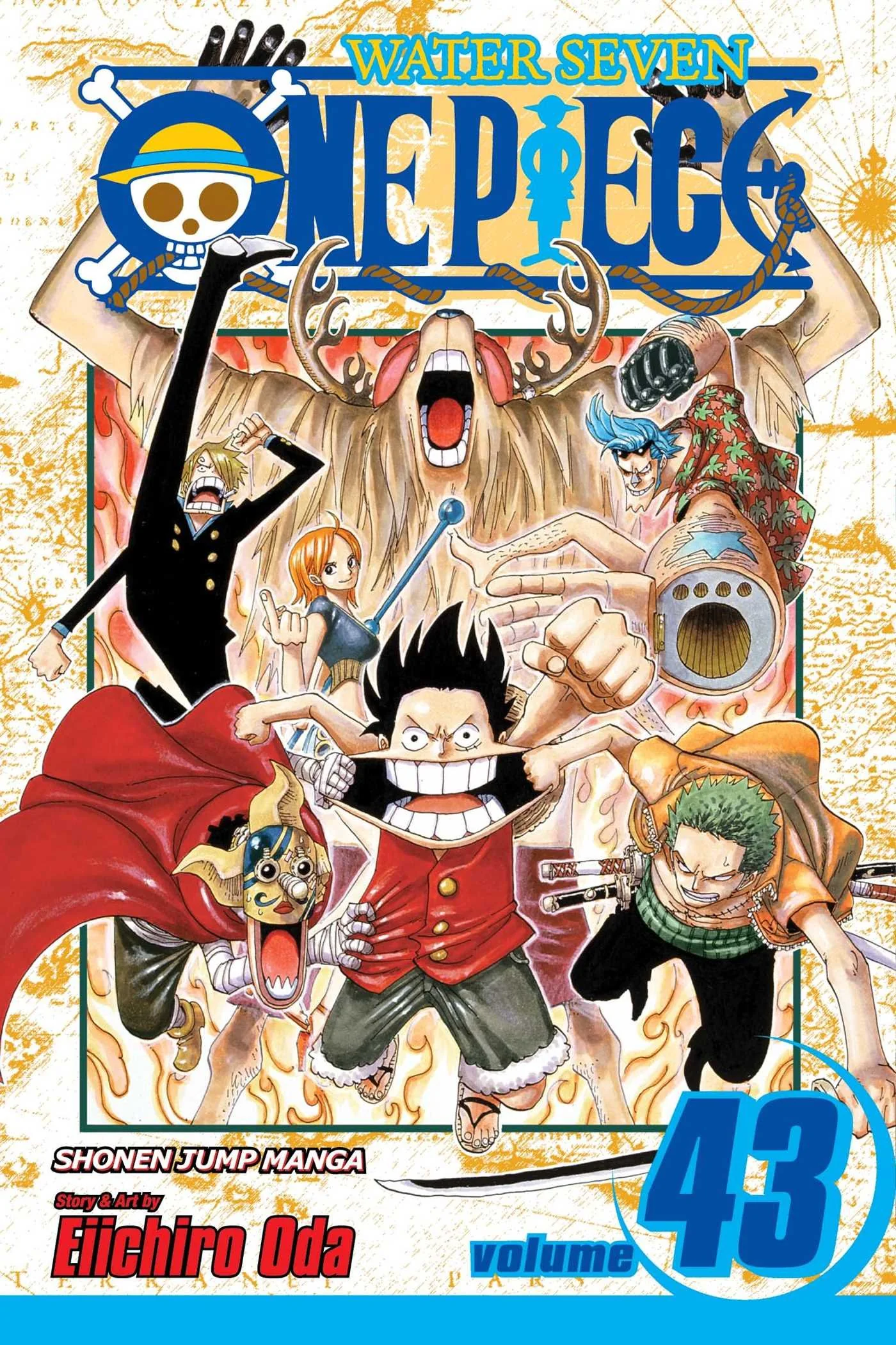 Legend of a Hero