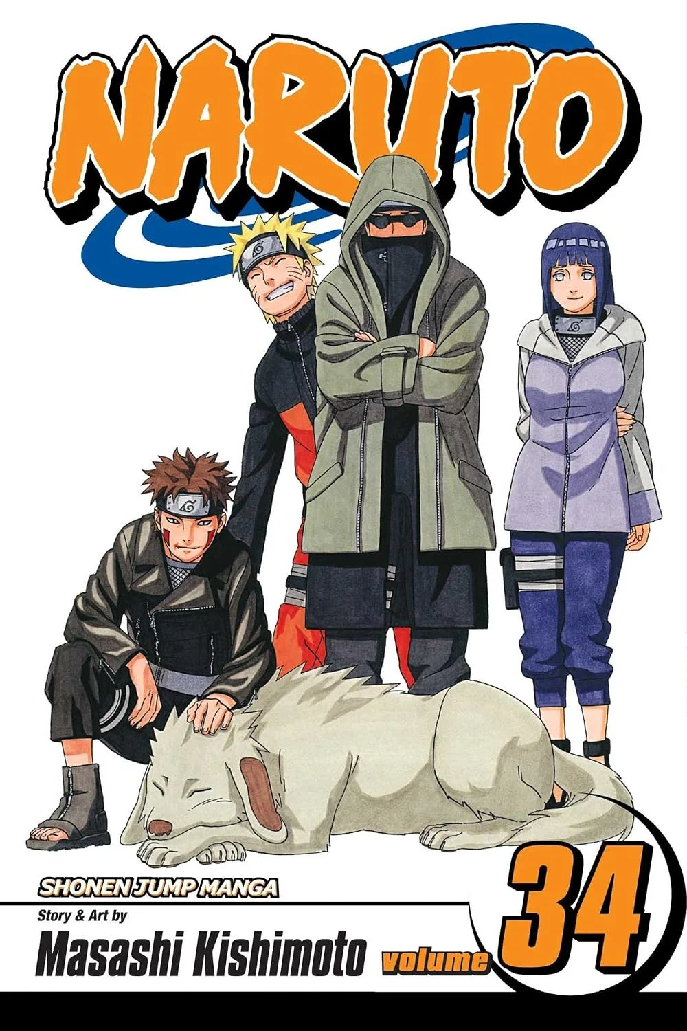 The Reunion