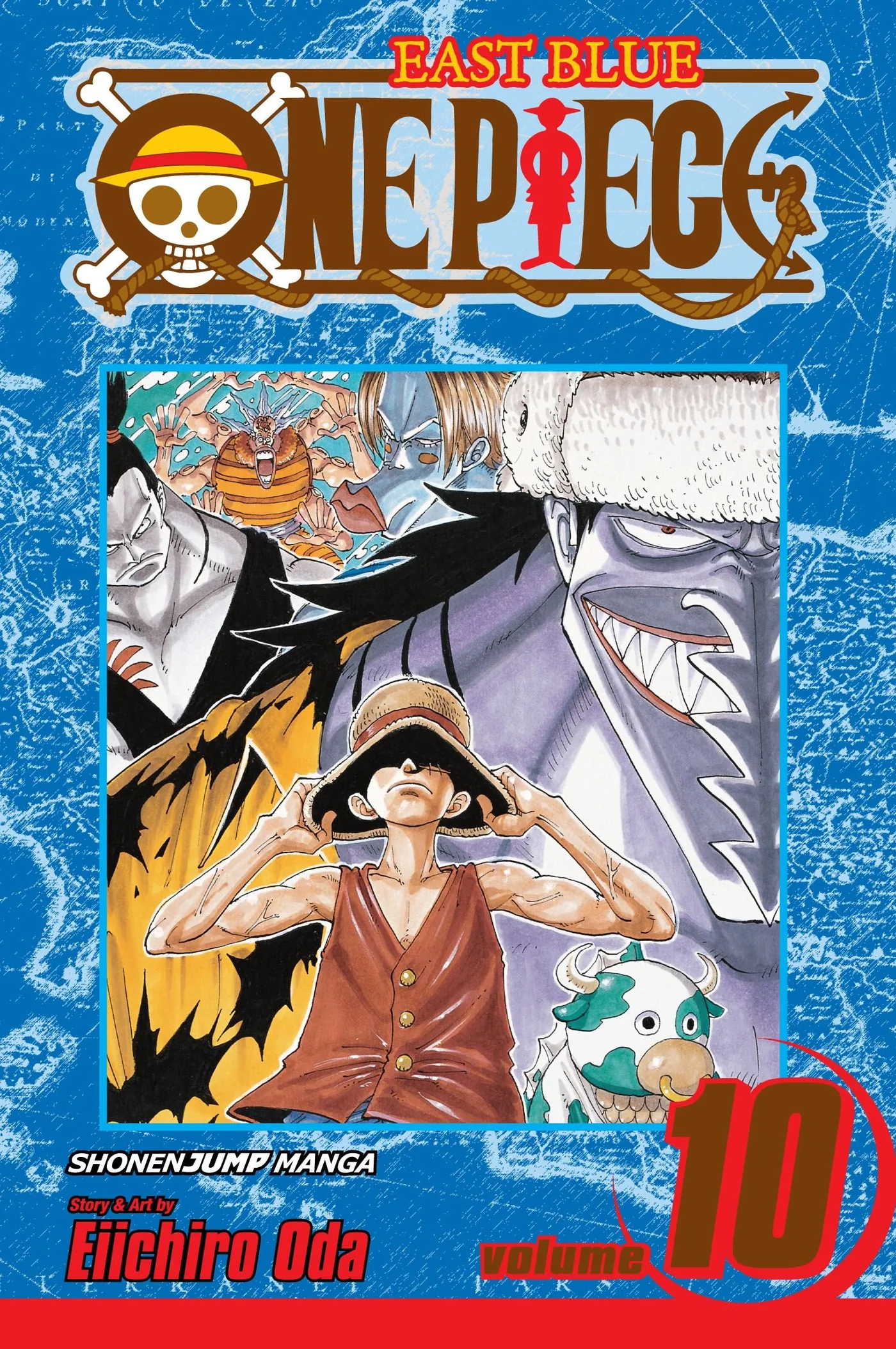 OK, Let's Stand Up!