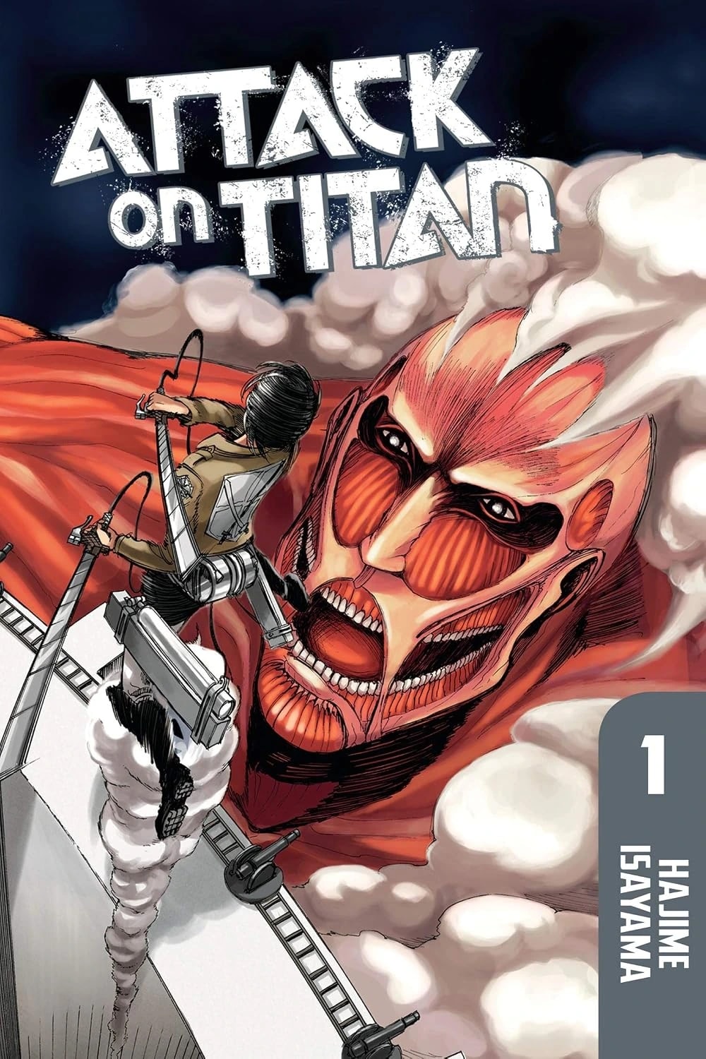 To You, 2,000 Years from Now