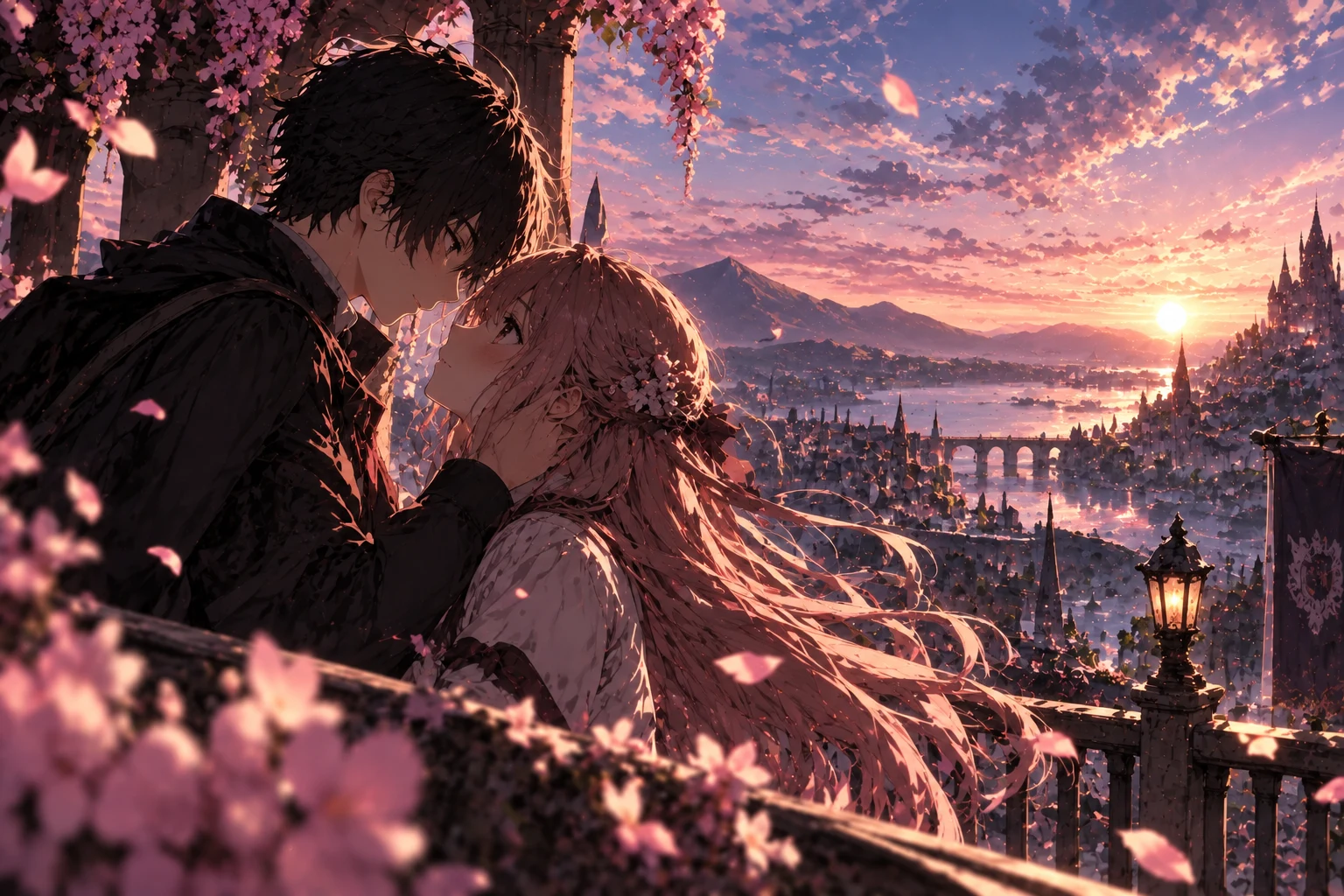 Romance